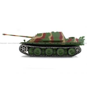 Р/У танк Heng Long 1/16 Jagdpanther (Германия) 2.4G RTR