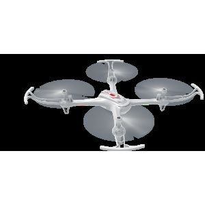 Радиоуправляемый квадрокоптер Syma X15A RTF 2.4G - X15A