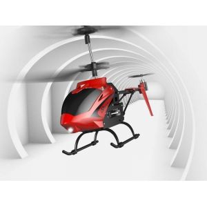 Радиоуправляемый вертолет Syma S5H RTF 2.4G - S5H