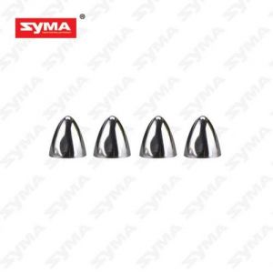 Кок Syma X8C, X8W, X8G, X8HC, X8HW, X8HG