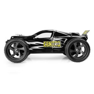 Радиоуправляемый трагги Himoto Centro 4WD RTR масштаб 1/18 2.4G - E18XT